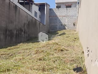 Foto do Terreno-Terreno residencial para venda em Laranjeiras, 150m²