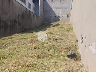 Foto do Terreno-Terreno residencial para venda em Laranjeiras, 150m²