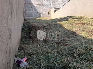 Foto do Terreno-Terreno residencial para venda em Laranjeiras, 150m²