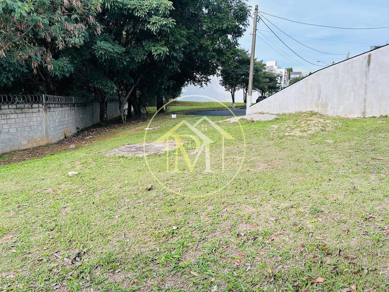 Terreno à venda, 10m² - Foto 2