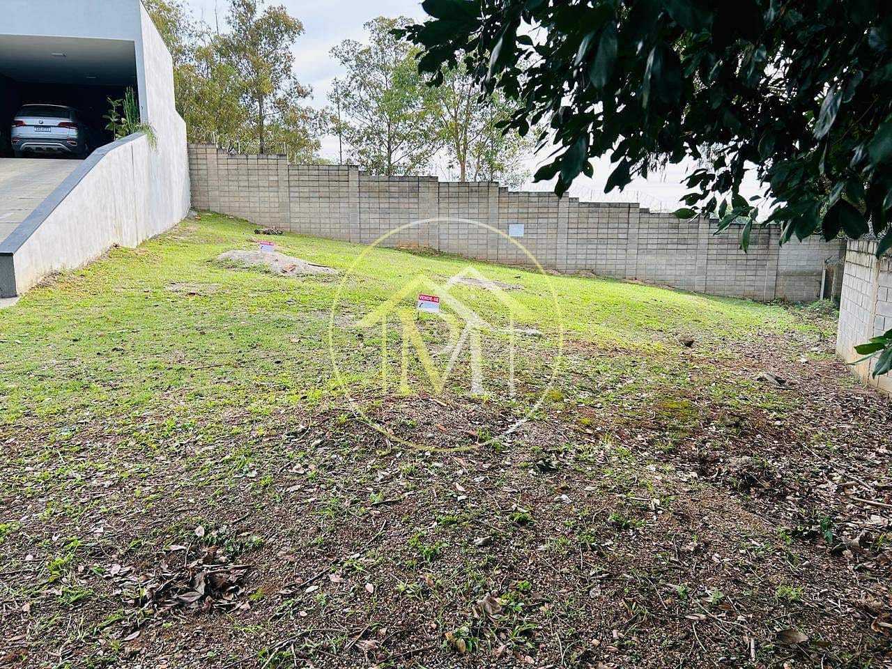 Terreno à venda, 10m² - Foto 3