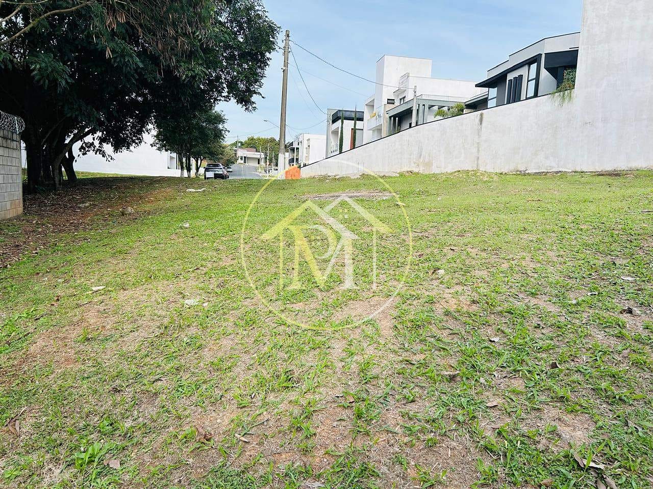 Terreno à venda, 10m² - Foto 1