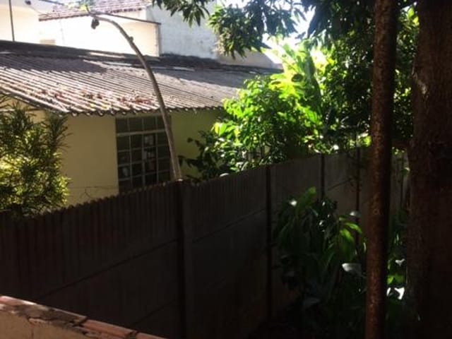 Foto do Terreno - Terreno à venda, 396 m² por R$ 400.000,00 - Nossa Senhora da Abadia - Uberaba/MG | ZUCATO IMOBILIARIA LTDA