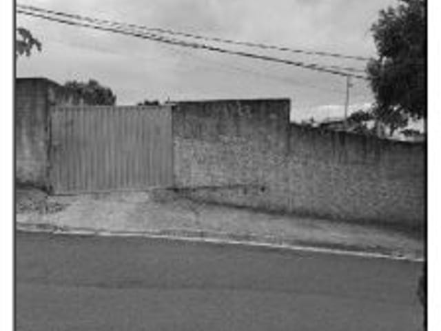 Foto do Terreno - Terreno à venda 10M², PARQUE SAO MATHEUS, PRESIDENTE PRUDENTE - SP | Imobiliária Compare