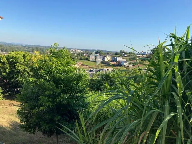 Terreno com 360m², à venda, no bairro Bairro Bela Vista em Arroio do Meio