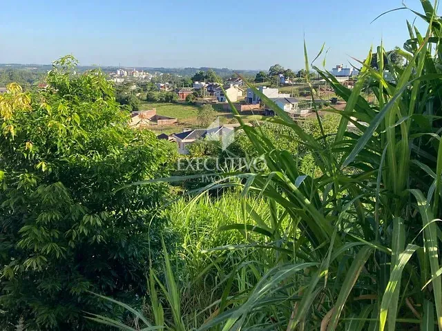 Terreno com 360m², à venda, no bairro Bairro Bela Vista em Arroio do Meio