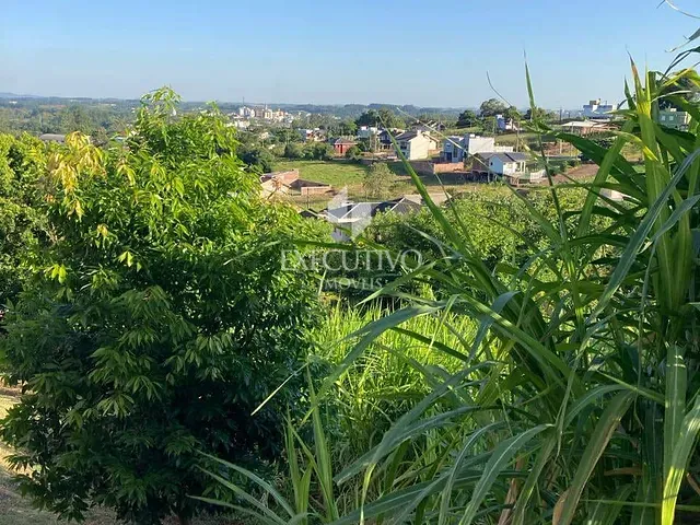 Terreno com 360m², à venda, no bairro Bairro Bela Vista em Arroio do Meio