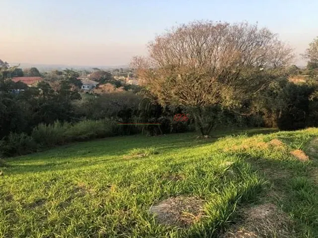 Terreno com 7550m², à venda, no bairro Colinas do Mosteiro de Itaici em Indaiatuba