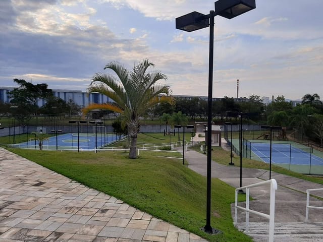 Foto do Terreno - Terreno à venda, 360 m² por R$ 155.000,00 - Santa Luzia - Caçapava/SP | INDEPENDENCE NEGOCIOS IMOBILIARIOS LTDA
