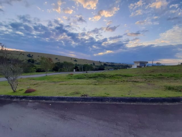 Foto do Terreno - Terreno à venda, 360 m² por R$ 155.000,00 - Santa Luzia - Caçapava/SP | INDEPENDENCE NEGOCIOS IMOBILIARIOS LTDA