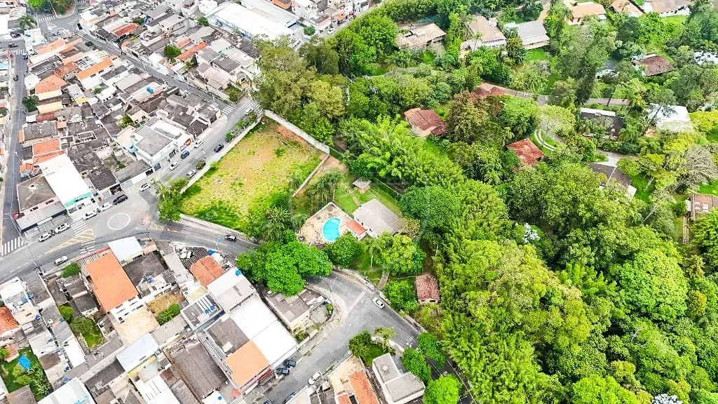 Terreno, 1700 m² - Foto 3