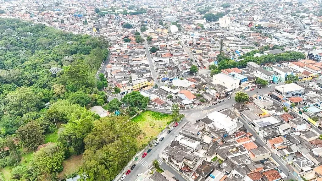 Terreno, 1700 m² - Foto 2