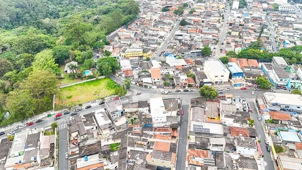 Terreno, 1700 m² - Foto 7