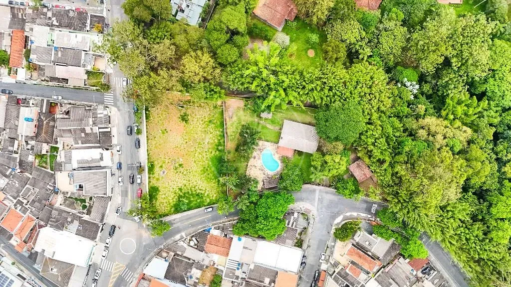 Terreno, 1700 m² - Foto 4