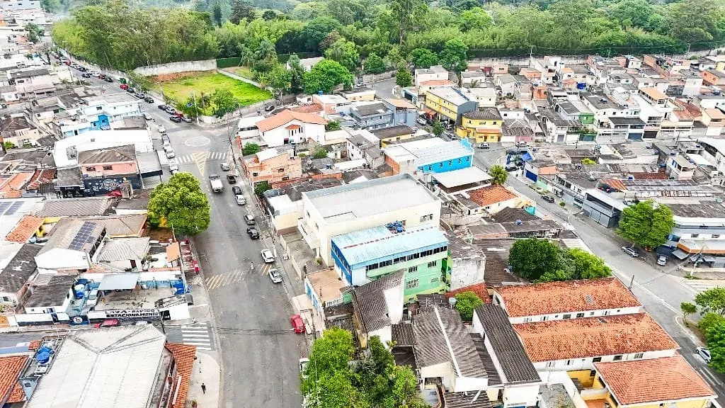 Terreno, 1700 m² - Foto 6