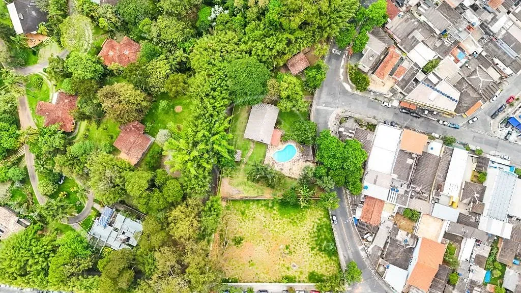 Terreno, 1700 m² - Foto 5