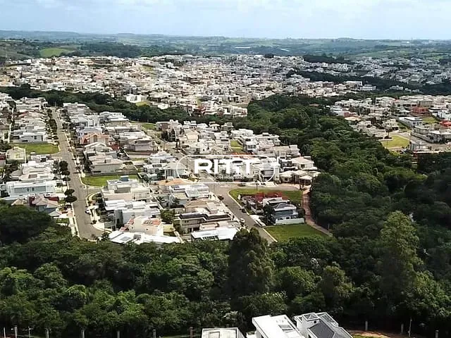 Terreno com 360m², à venda, no bairro Swiss Park em Campinas