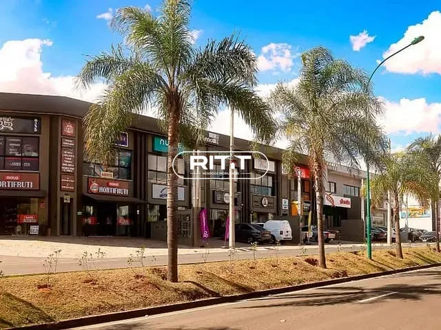 Terreno com 360m², à venda, no bairro Swiss Park em Campinas