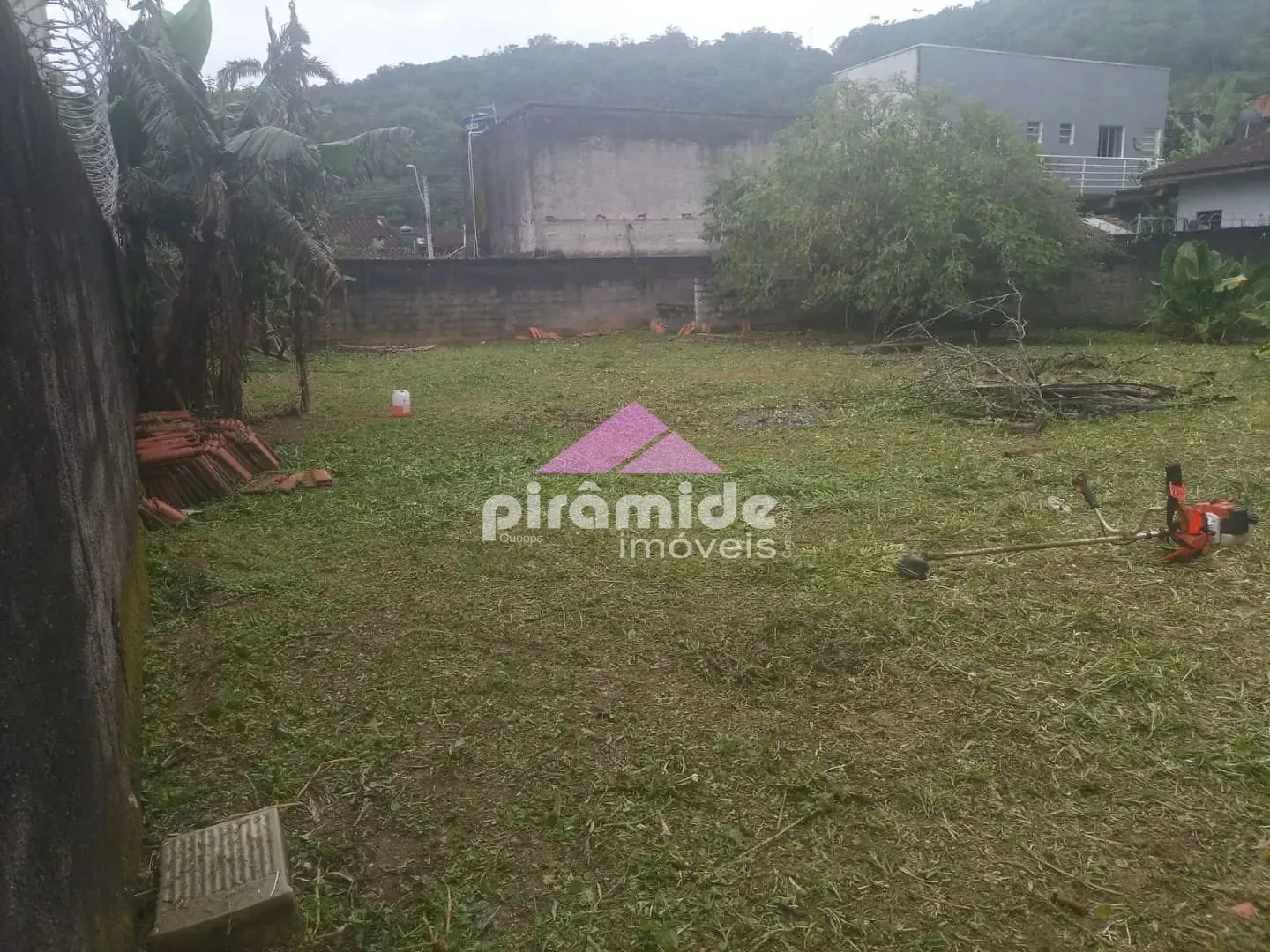 Terreno, 500 m² - Foto 4