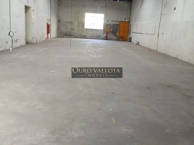 Terreno com 430m², à venda, no bairro Mooca em São Paulo