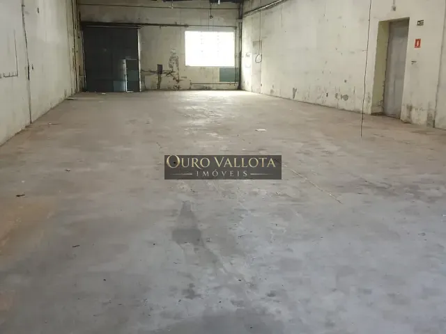 Terreno com 430m², à venda, no bairro Mooca em São Paulo