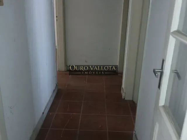 Terreno com 430m², à venda, no bairro Mooca em São Paulo