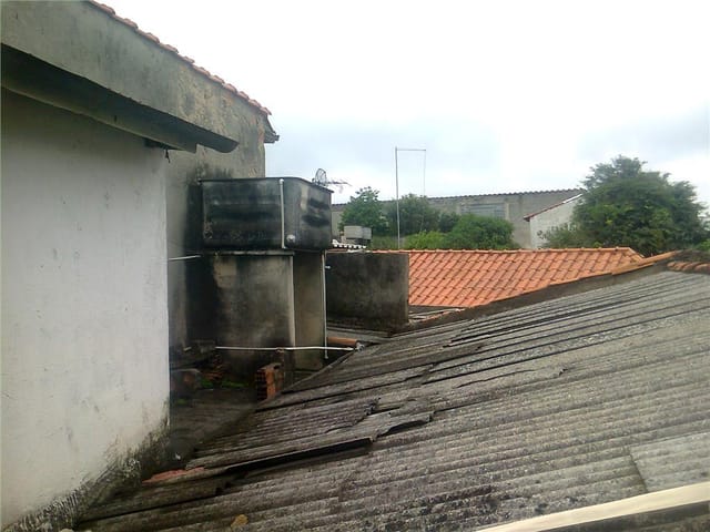 Foto do Terreno - Terreno residencial à venda, Vila Formosa, São Paulo - TE0542. | ZONA LESTE IMÓVEIS