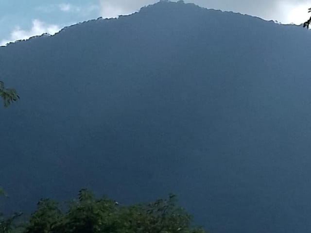 Terreno com 123000m², à venda, no bairro Vargem Grande em Rio de Janeiro