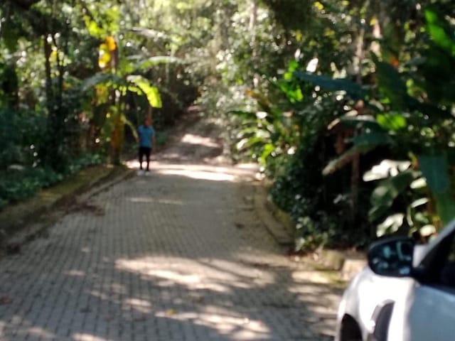Terreno com 123000m², à venda, no bairro Vargem Grande em Rio de Janeiro