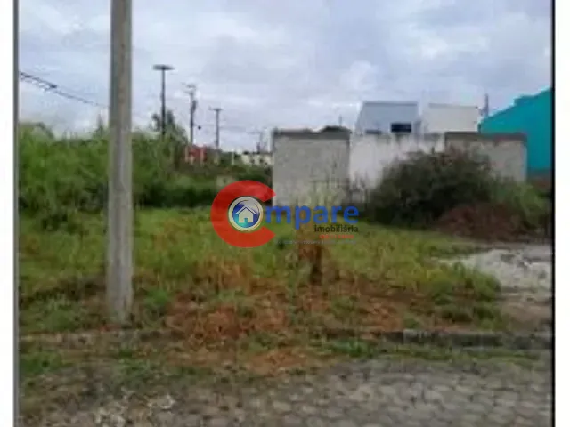 Terreno com 50m² 1 quarto e 1 banheiro, à venda, no bairro BAIRRO DAS PALMEIRAS em Cachoeira Paulista