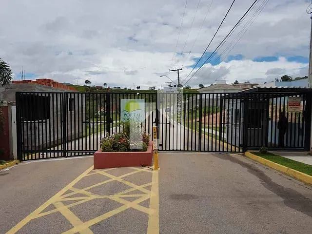Terreno com 1000m², à venda, no bairro Jardim Tarumã em Jundiaí