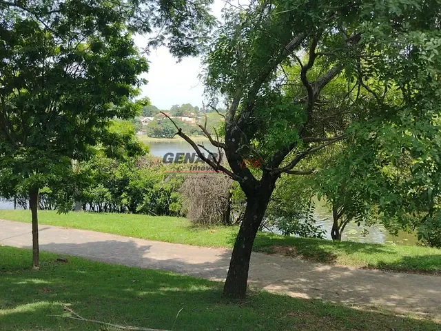 Terreno com 3740m², à venda, no bairro Terras de Itaici em Indaiatuba