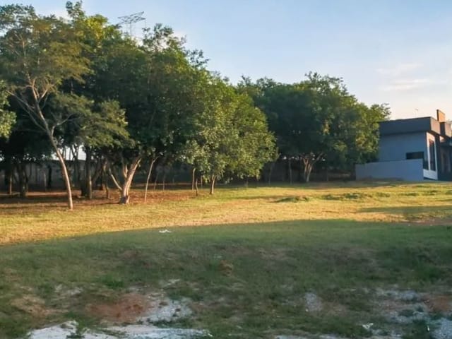 Foto do Terreno - Terreno à venda, 515 m² por R$ 390.000,00 - Condomínio Terras do Vale - Caçapava/SP | INDEPENDENCE NEGOCIOS IMOBILIARIOS LTDA