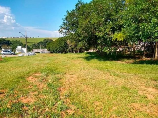 Foto do Terreno - Terreno à venda, 515 m² por R$ 390.000,00 - Condomínio Terras do Vale - Caçapava/SP | INDEPENDENCE NEGOCIOS IMOBILIARIOS LTDA