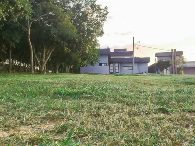 Foto do Terreno - Terreno à venda, 515 m² por R$ 390.000,00 - Condomínio Terras do Vale - Caçapava/SP | INDEPENDENCE NEGOCIOS IMOBILIARIOS LTDA