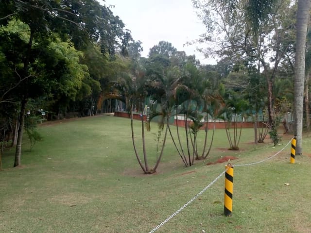 Foto do Terreno - Terreno à venda, 515 m² por R$ 300.000 - Jardim Atalaia - Cotia/SP | Pitale Imóveis Ltda.