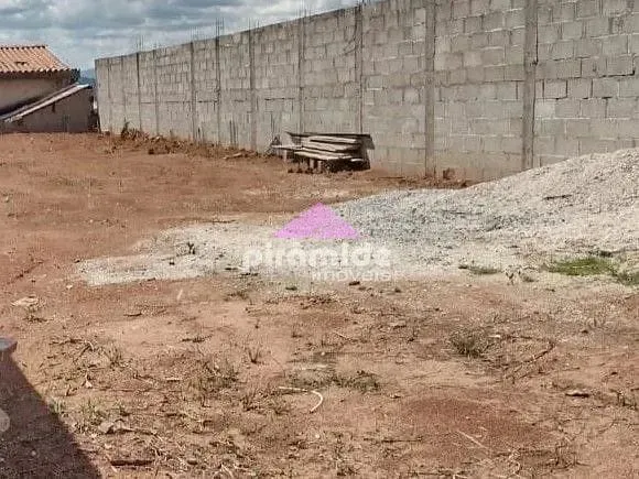 Terreno, 250 m² - Foto 4