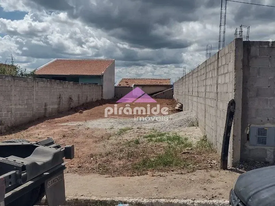 Terreno, 250 m² - Foto 3