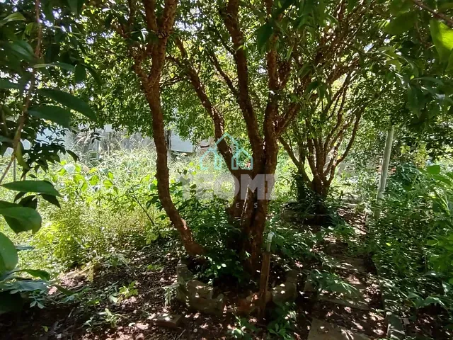 Terreno com 375m², à venda, no bairro Jardim Bela Vista em Taubaté