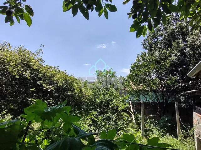 Terreno com 375m², à venda, no bairro Jardim Bela Vista em Taubaté