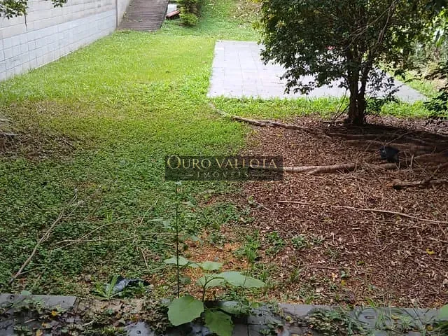 Terreno com 300m², para alugar, no bairro Mooca em São Paulo