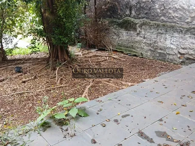 Terreno com 300m², para alugar, no bairro Mooca em São Paulo