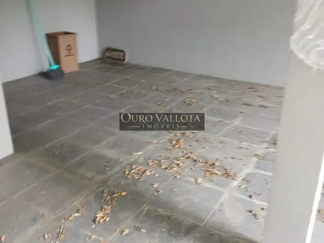 Terreno com 300m², para alugar, no bairro Mooca em São Paulo