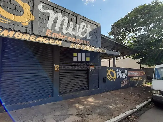 Terreno com 604m², à venda, no bairro Jardim Nova Veneza em Sumaré