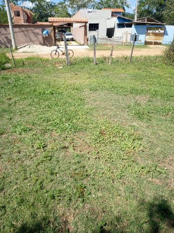 Terreno com 500m², à venda, no bairro Parque Shangri-lá em Pindamonhangaba
