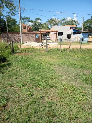 Terreno com 500m², à venda, no bairro Parque Shangri-lá em Pindamonhangaba