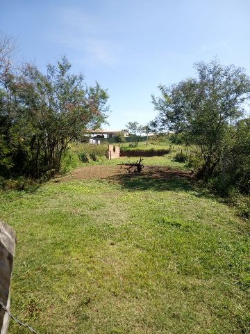 Terreno com 500m², à venda, no bairro Parque Shangri-lá em Pindamonhangaba