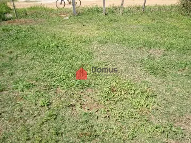 Terreno com 500m², à venda, no bairro Parque Shangri-lá em Pindamonhangaba