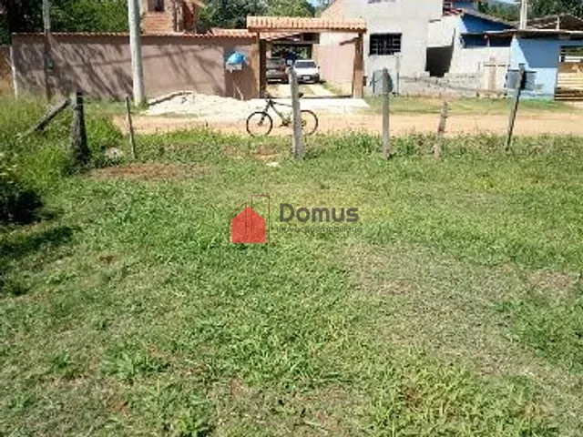 Terreno com 500m², à venda, no bairro Parque Shangri-lá em Pindamonhangaba