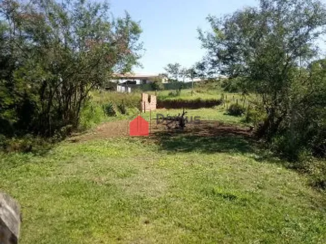 Terreno com 500m², à venda, no bairro Parque Shangri-lá em Pindamonhangaba